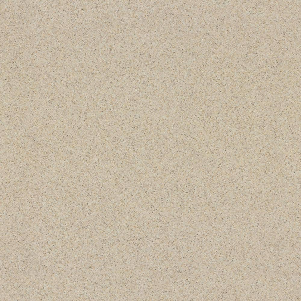 4 ft. x 8 ft. Laminate Sheet in Mystique Dawn with Matte Finish - Hercitys