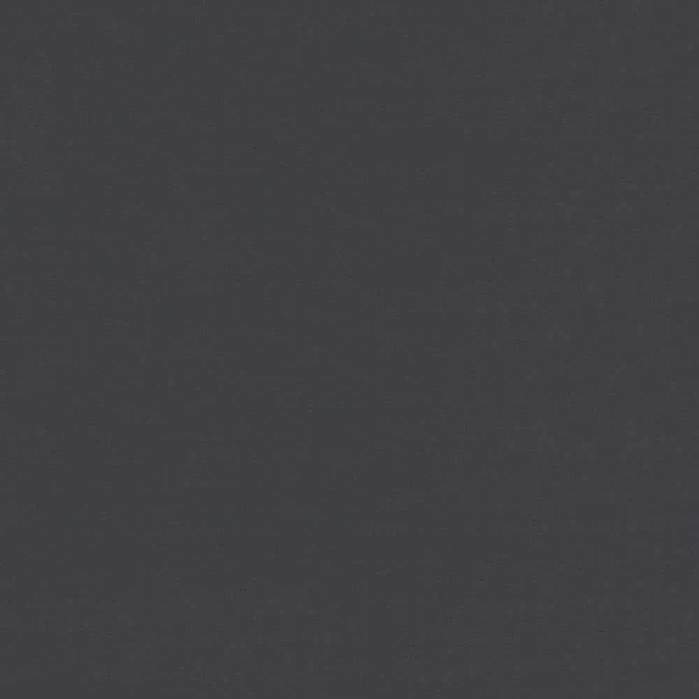 5 ft. x 8 ft. Laminate Sheet in Carbon Mesh with Standard Fine Velvet Texture Finish - Hercitys