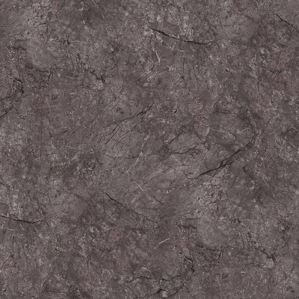 4 ft. x 8 ft. Laminate Sheet in Andorra Shadow with Premium Antique Finish - Hercitys