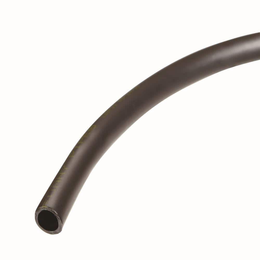 1/2 in. x 50 ft. Funny Pipe - Hercitys