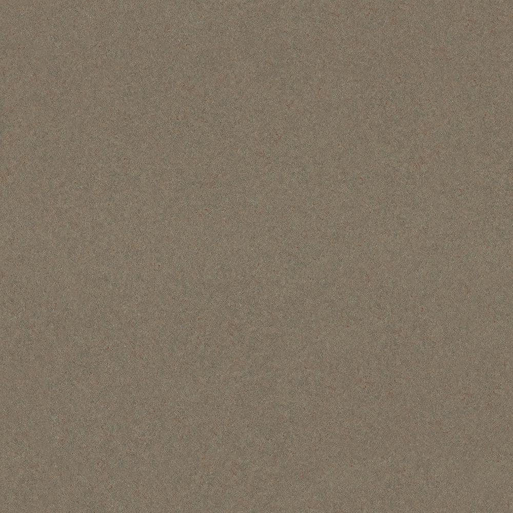 4 ft. x 10 ft. Laminate Sheet in Bronze Legacy with Matte Finish - Hercitys