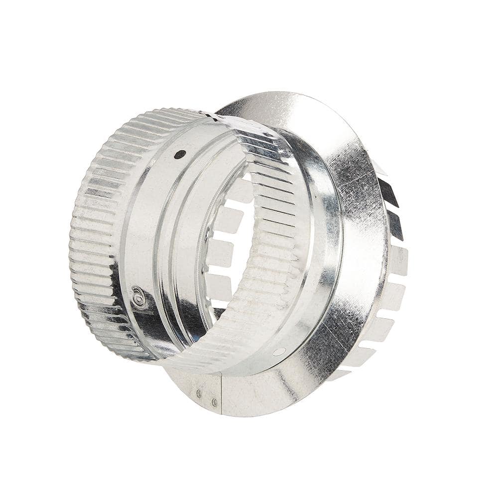 12 in. Starting Collar Take Off - Hercitys