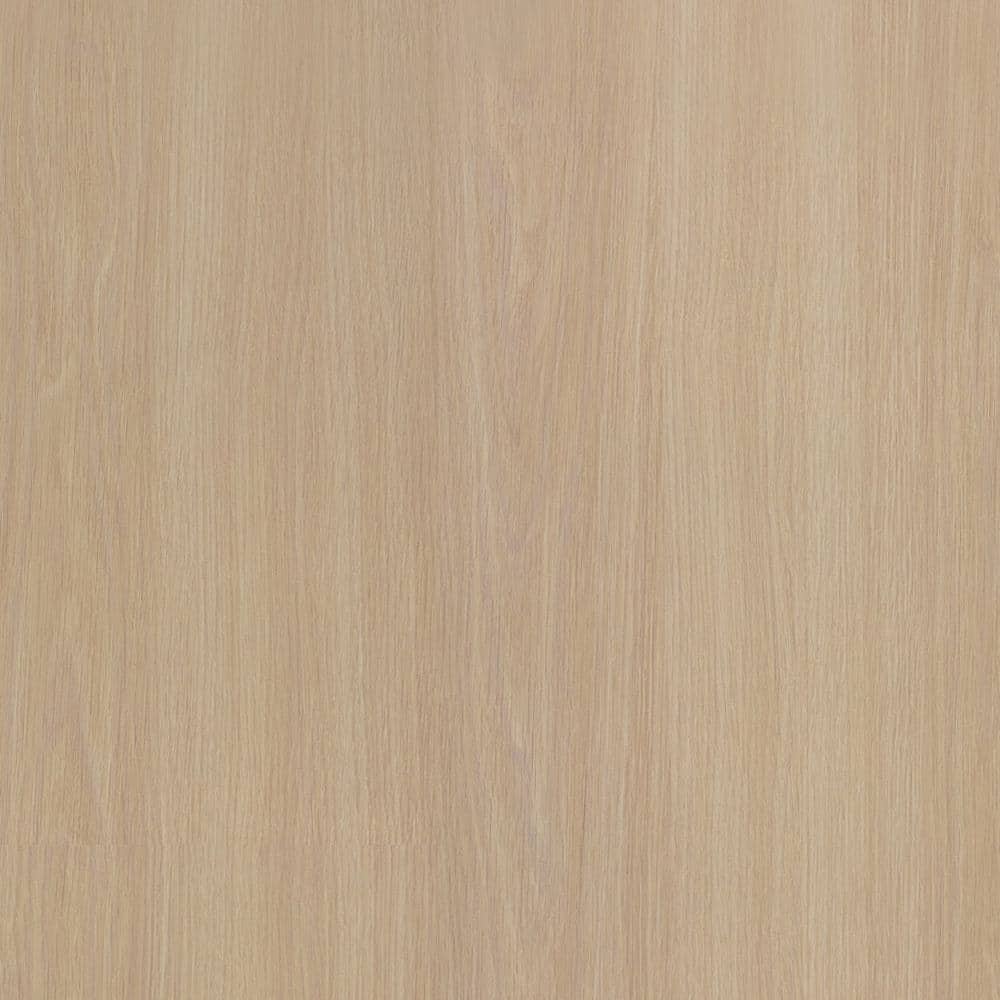 5 ft. x 12 ft. Laminate Sheet in Beigewood with Matte Finish - Hercitys