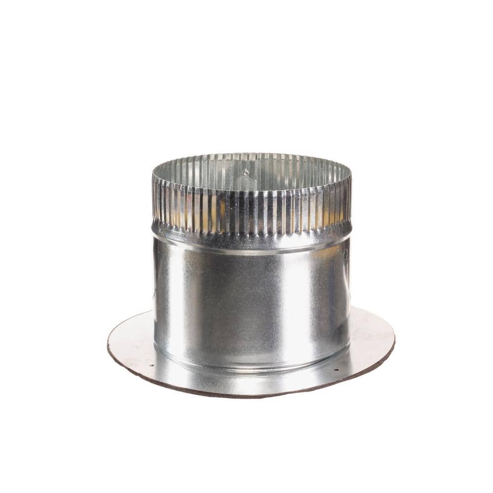 14 in. Air-Tite Take-Off - Hercitys