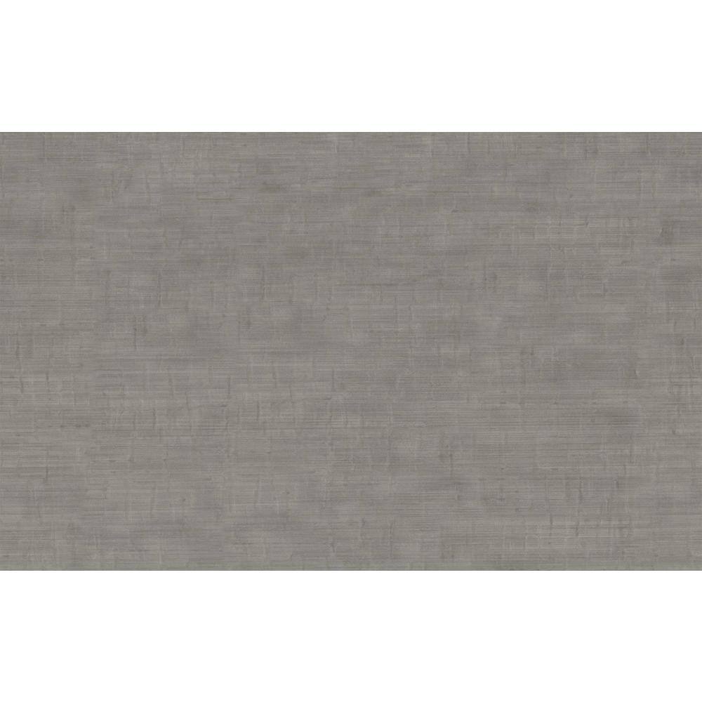 4 ft. x 12 ft. Laminate Sheet in Silver Alchemy with Premium Textured Gloss Finish - Hercitys
