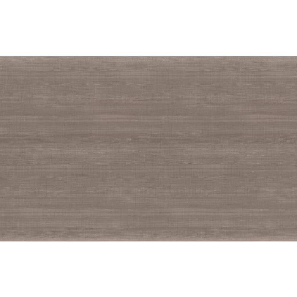 5 ft. x 12 ft. Laminate Sheet in 5th Ave. Elm with Premium SoftGrain Finish - Hercitys