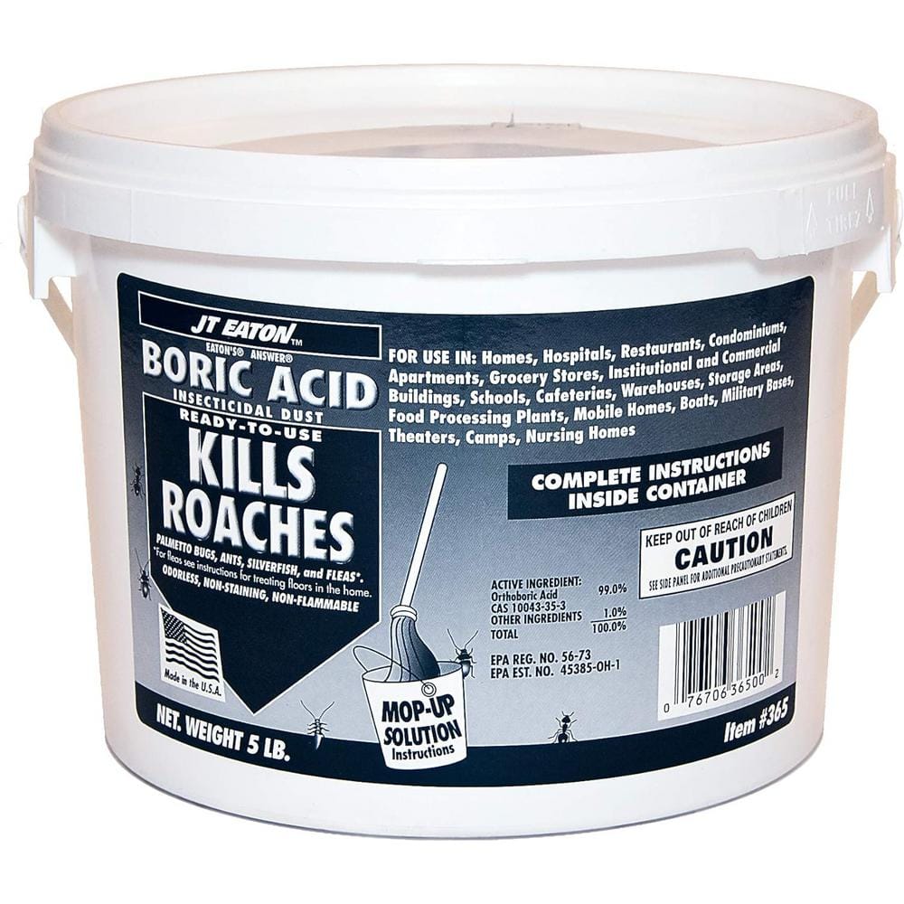 Shop By Department/Lawn & Garden/Insect & Pest Control/Ants - Hercitys