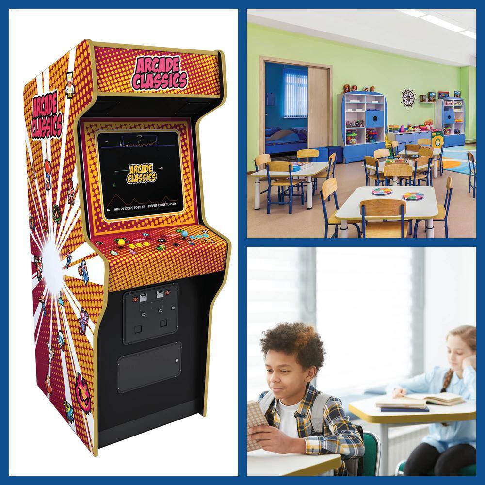 1-1/4 in. Light Tan Flexible Polyethylene Center Barb Hobbyist Pack Bumper Tee Moulding Edging 12 ft. long Coil - Hercitys