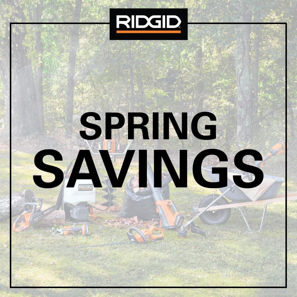 18V Brushless 130 MPH 510 CFM Cordless Battery Leaf Blower with 6.0 Ah MAX Output Battery and Charger - Hercitys