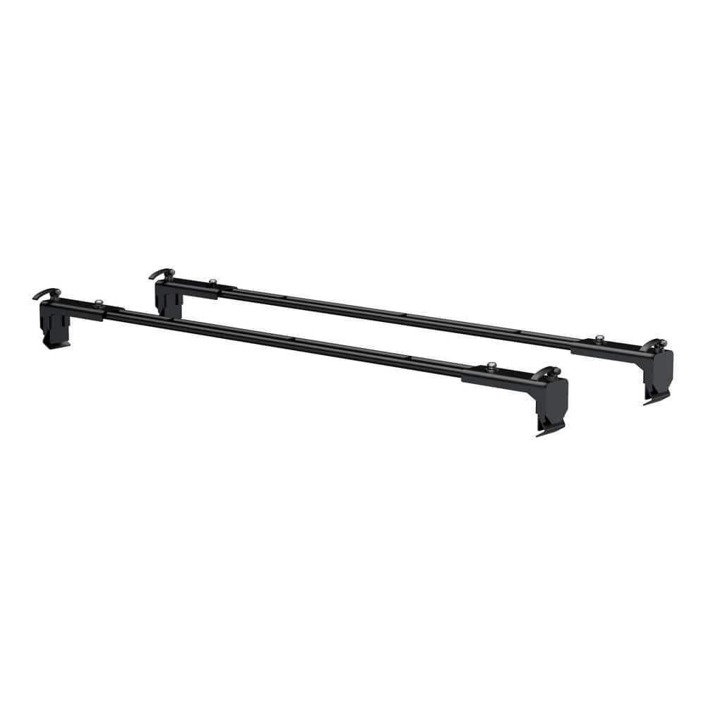 150 lbs. Jeep Roof Racks - Hercitys