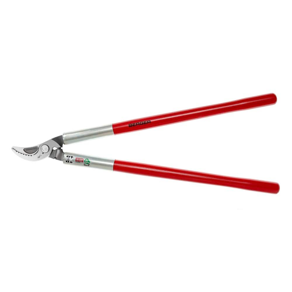 28 in. Lopping Shear, Bypass - Hercitys