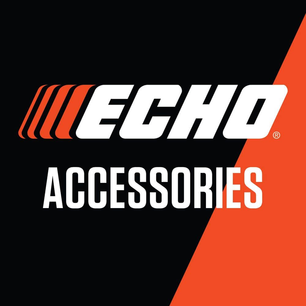 20 in. Chainsaw Guide Bar - Hercitys