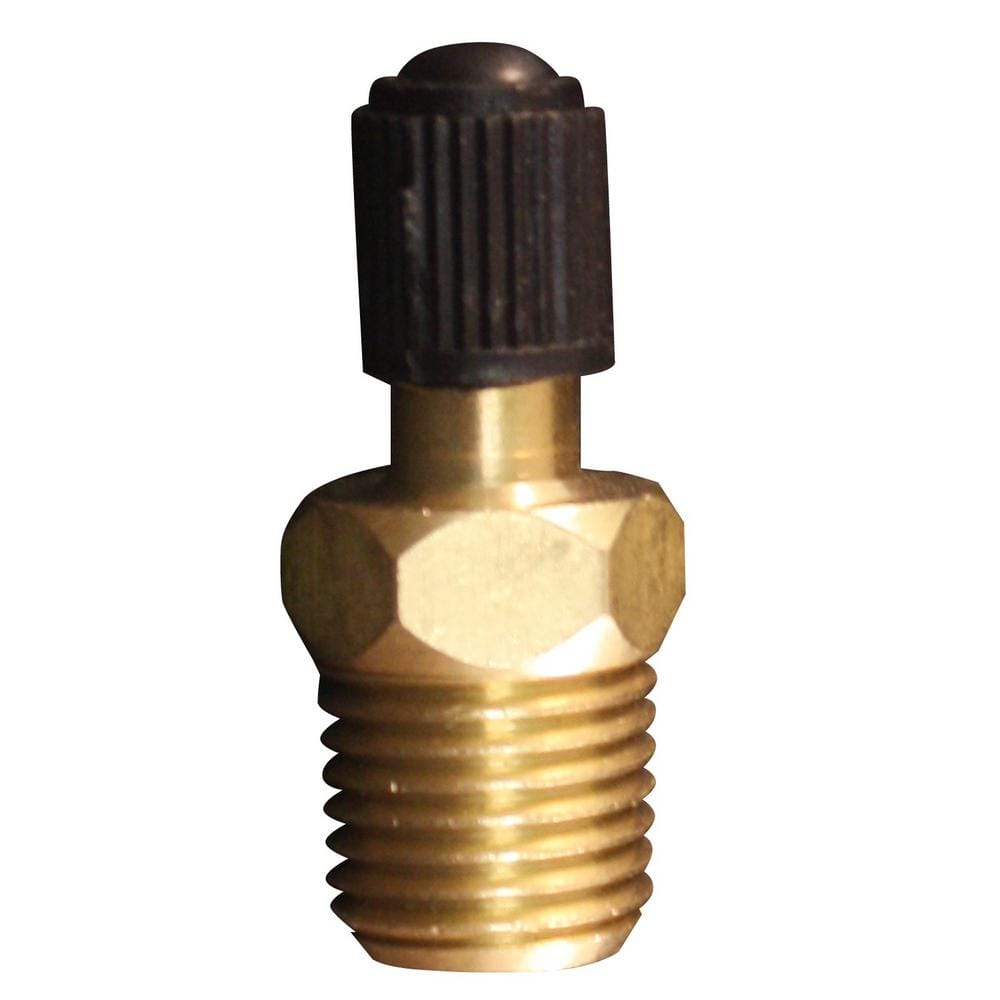1/4 in. NPT Tank Valve (10-Pieces) - Hercitys