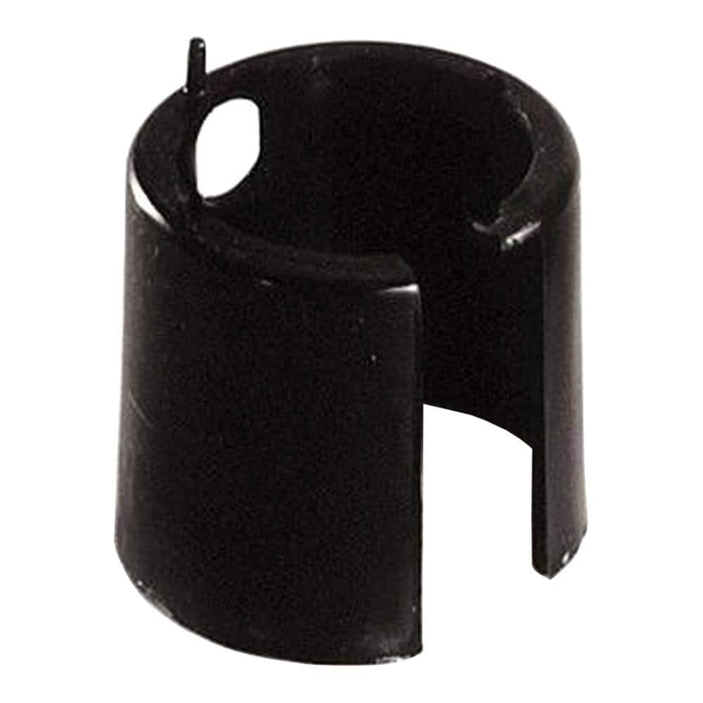 2-3/8 in. Trac-Lock II Swivel Bushing - Hercitys