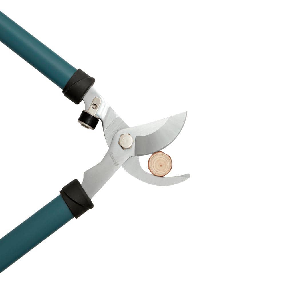 28 in. Bypass Lopper - Hercitys