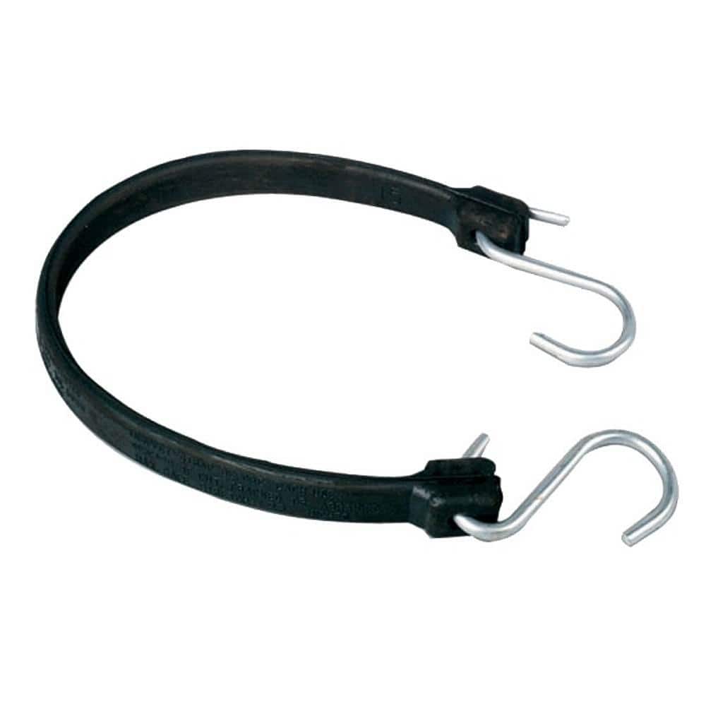 Shop By Department/Hardware/Tie-Down Straps & Bungees/Tarp Straps - Hercitys