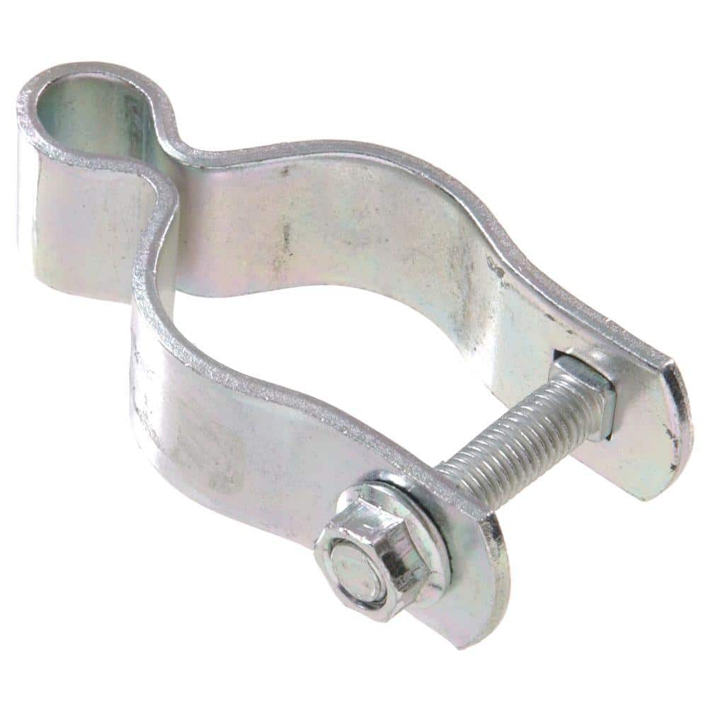 Shop By Department/Outdoor Living & Patio/Fencing/Shop All Fencing - Hercitys