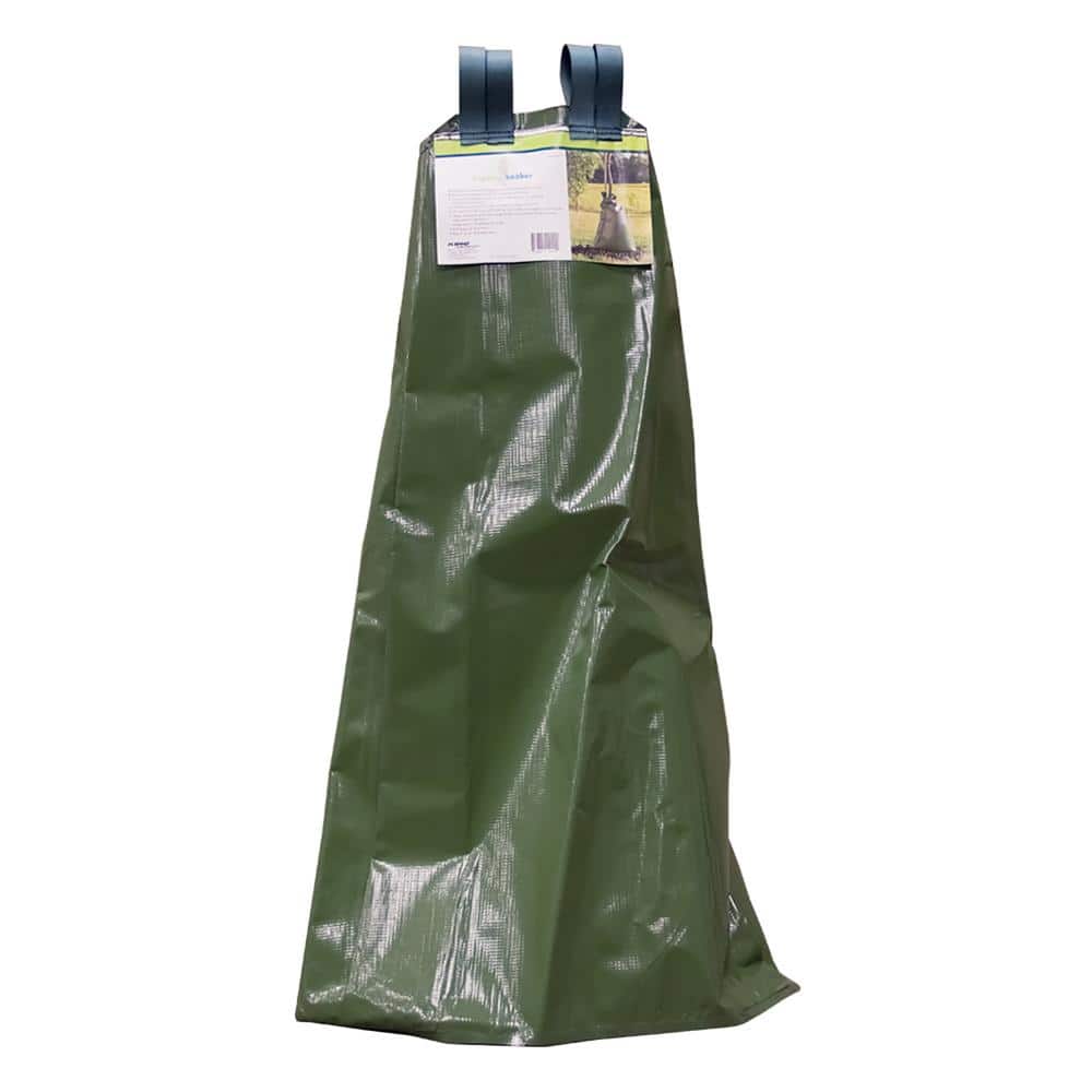 15 Gal. Tree Irrigation Watering Bag (1-Pack) - Hercitys