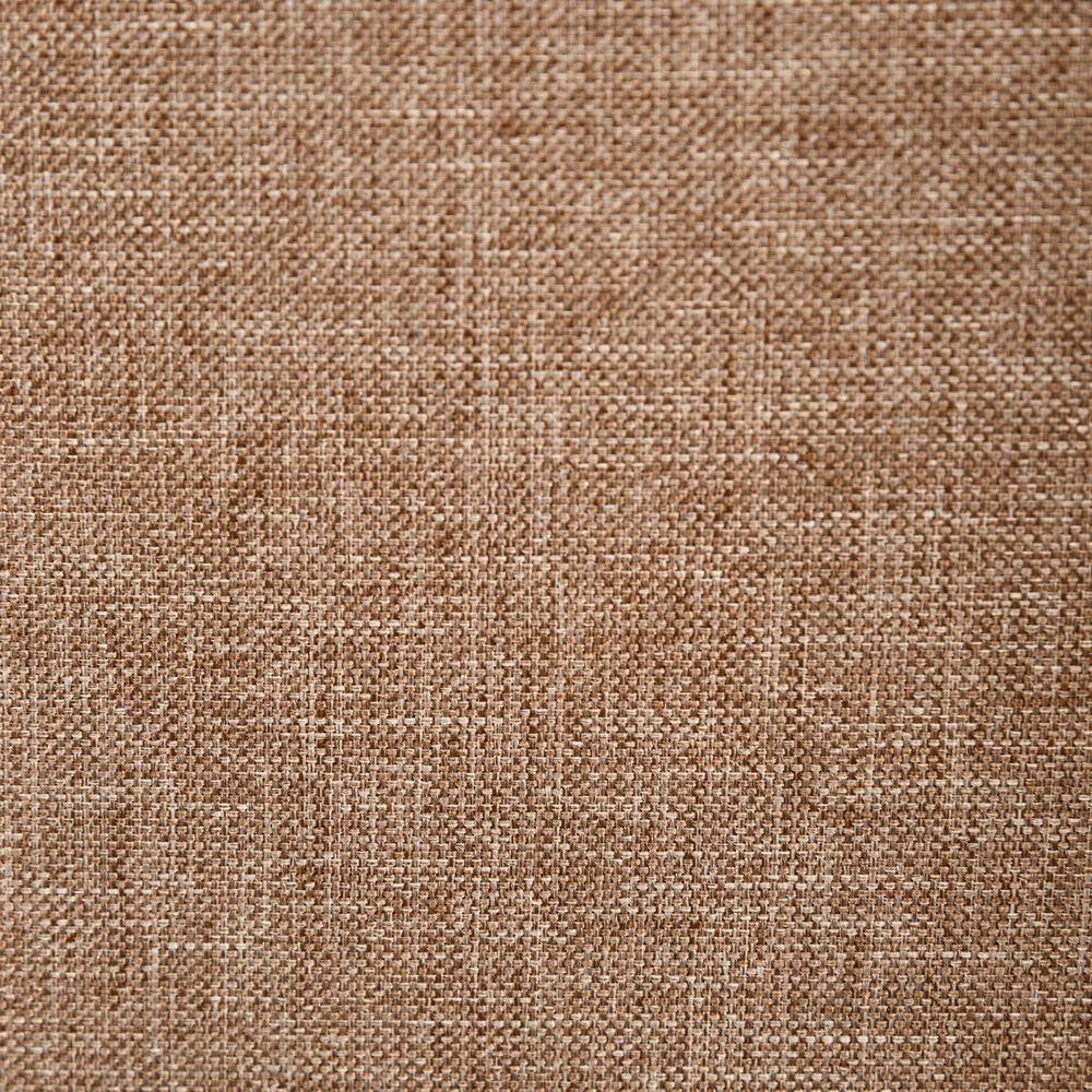 22.75 in. x 11.5 in. x 31 in. 4-Drawer Dresser, Fabric Drawers, 3-Tier Storage Organizer for Bedroom Entryway, Brown - Hercitys