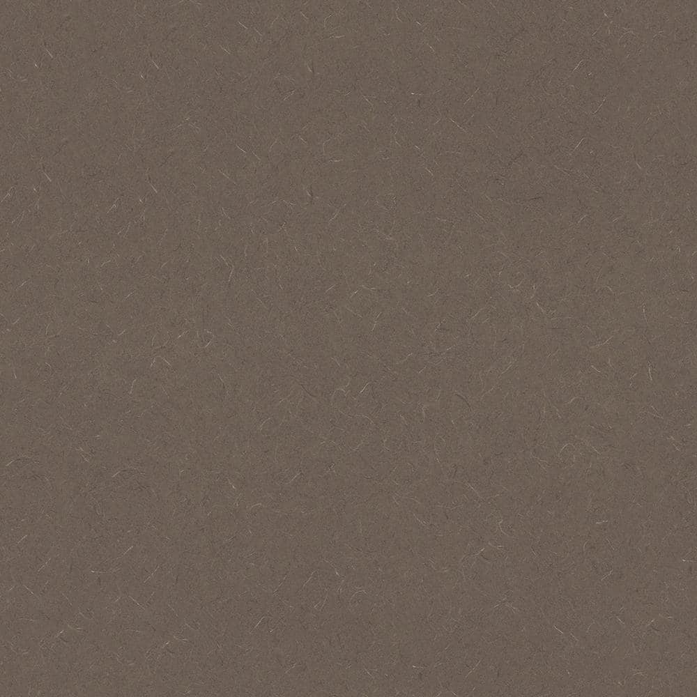 4 ft. x 8 ft. Laminate Sheet in Evening Tigris with Matte Finish - Hercitys