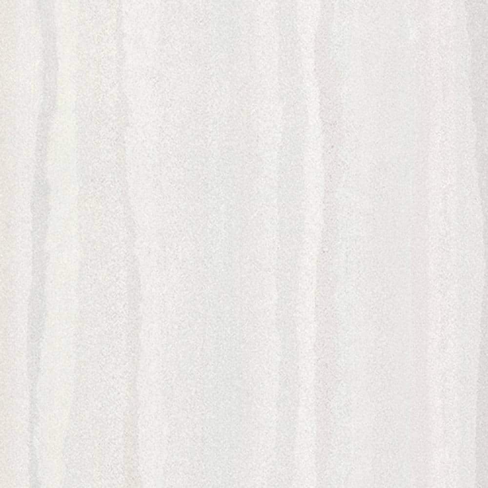 5 ft. x 12 ft. Laminate Sheet in Layered White Sand with Premiumfx Scovato Finish - Hercitys