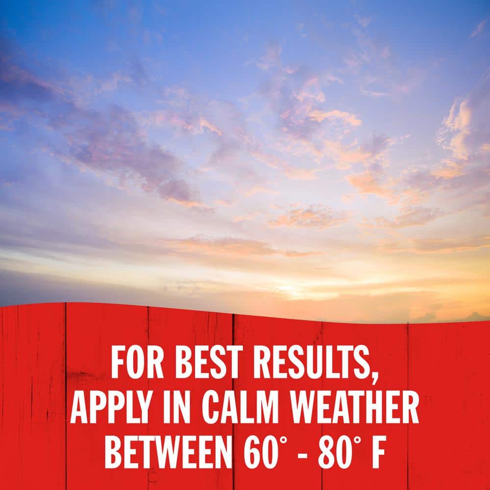 1 gal. Ready to Use Insect Killer Sprayer - Hercitys