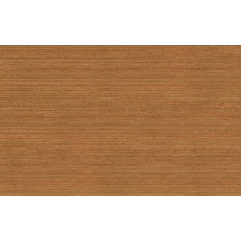 5 ft. x 12 ft. Laminate Sheet in Asian Sun with Premium Linearity Finish - Hercitys
