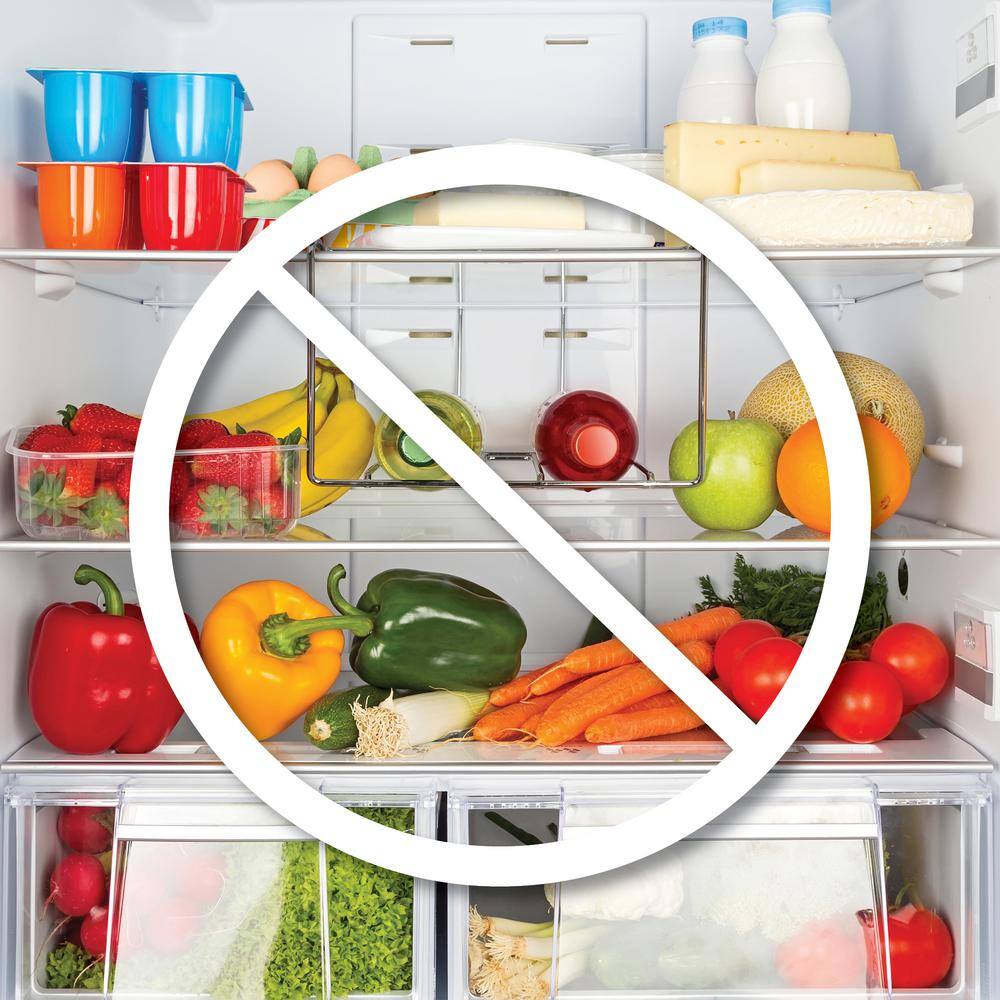 1.41 oz. Freeze-Dried Sliced Strawberries, Resealable Pouch - Hercitys