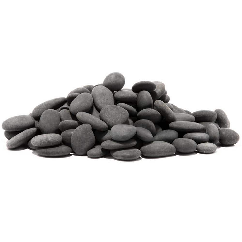 1 cm 20 lb. Mini Mexican Beach Pebbles - Hercitys